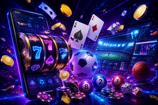 uv777